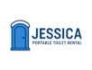 Jessica Portable Toilet Rental
