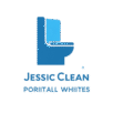 Jessica Portable Toilet Rental